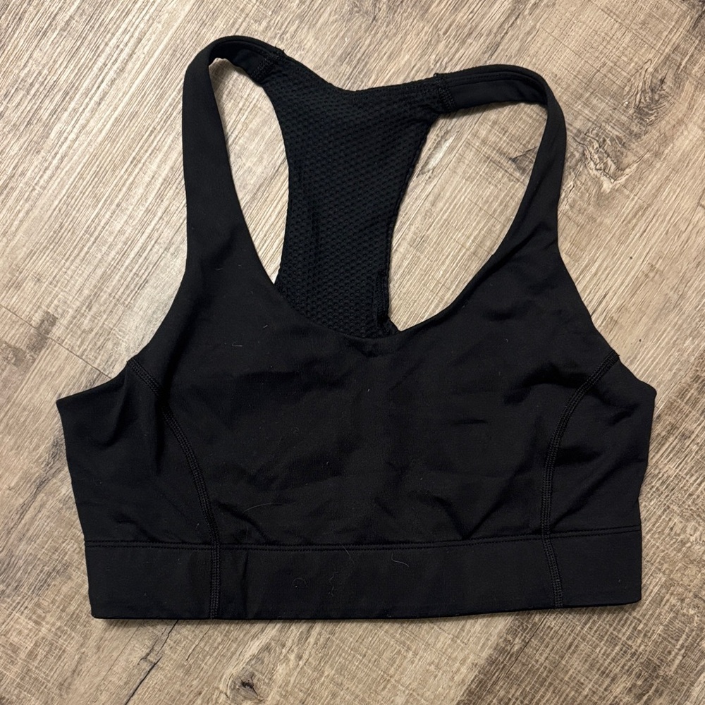 Outdoor Voices Doing Things Bra (s)